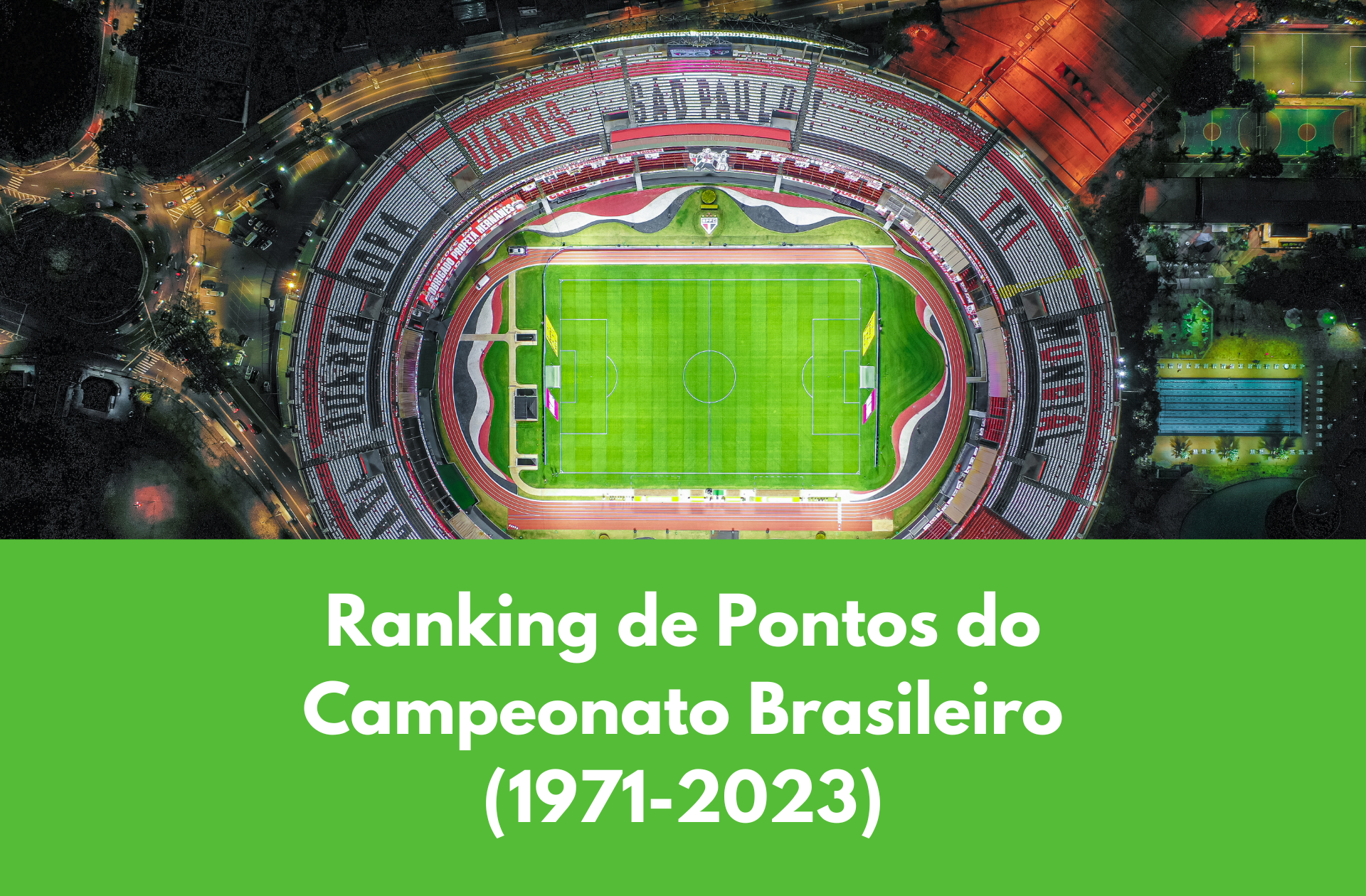 Campeonato Brasileiro